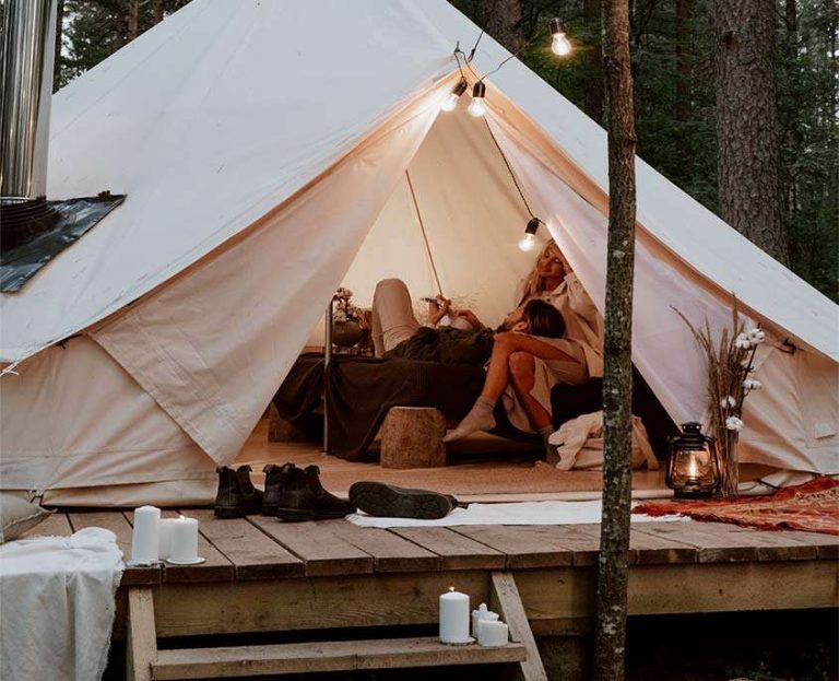 austin-camping-768x623