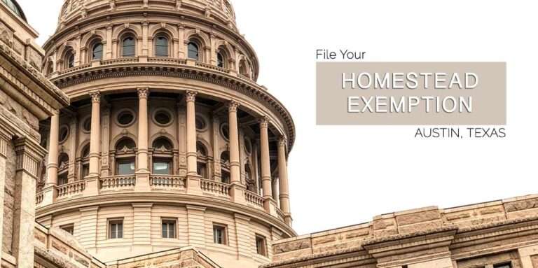 homestead_exemption-768x383-1