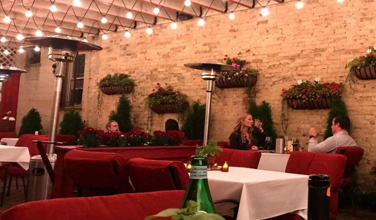 Austin-Heated-Patios-768x450