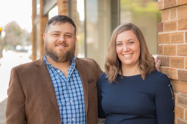 ronnie-george-Z2OkLCeLuCY-unsplash